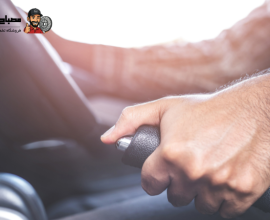 بهترین زمان تعویض لنت 7 نشانه مهم برای تعویض