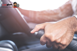 بهترین زمان تعویض لنت 7 نشانه مهم برای تعویض