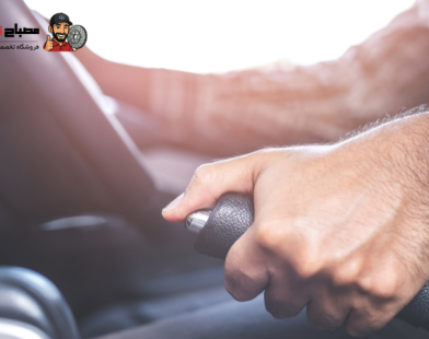 بهترین زمان تعویض لنت 7 نشانه مهم برای تعویض
