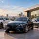 car import 1405 80x80