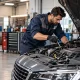 car periodic service by mileage 80x80