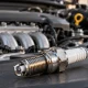 car spark plug replacement 80x80