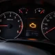 check engine light 80x80