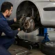 how to replace tiba front brake pads a step by step guide 1 80x80