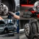 hyundai tucson brake pad replacement tutorial 80x80
