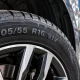 tire numbers meaning 80x80