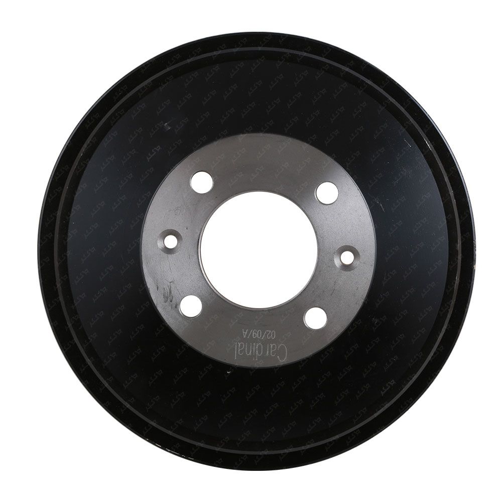 BRAKE-DISK-405-CARDINAL-2