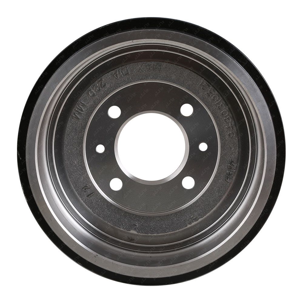 BRAKE-DISK-405-CARDINAL-4