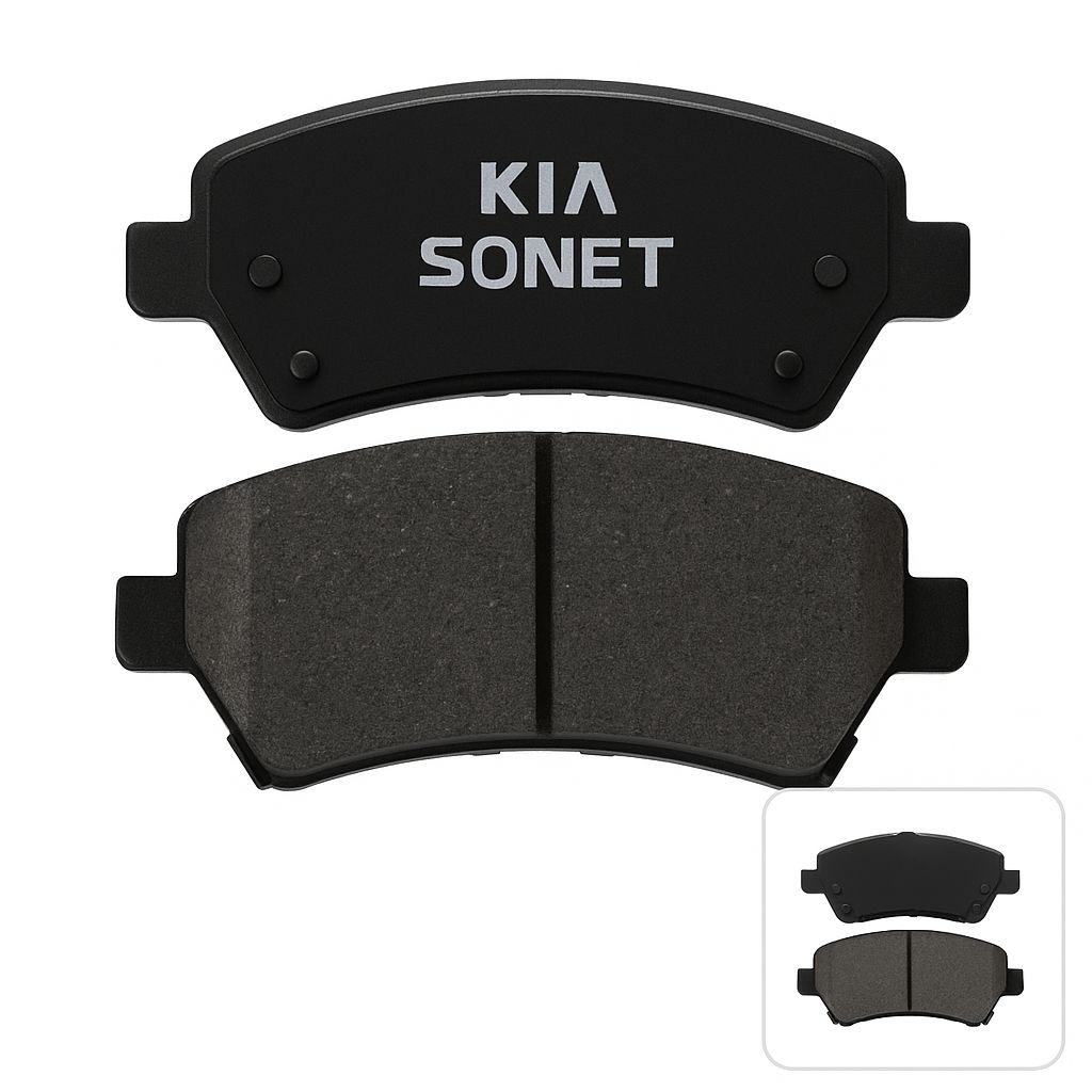 file_0000000028ac61f78e7c8c125b47ff7d لنت ترمز جلو کیا سونت (KIA SONET)