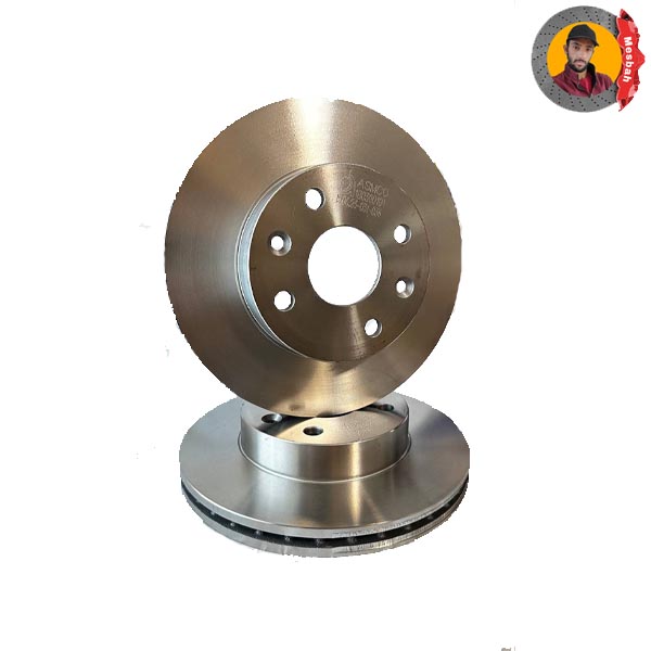 عکس-دیسک-ترمز.jpg