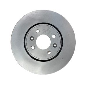 دیسک ترمز جلو رنو مگان (RENAULT MEGAN)