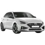 دیسک ترمز i30