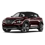 لنت ترمز جوک