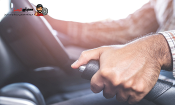 بهترین زمان تعویض لنت 7 نشانه مهم برای تعویض