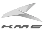 KMC