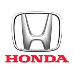 هوندا