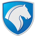 لنت ترمز ایران خودرو
