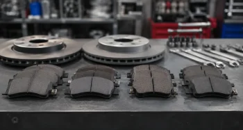 بهترین لنت ترمز برای پراید؛ معرفی برندهای برتر و راهنمای خرید