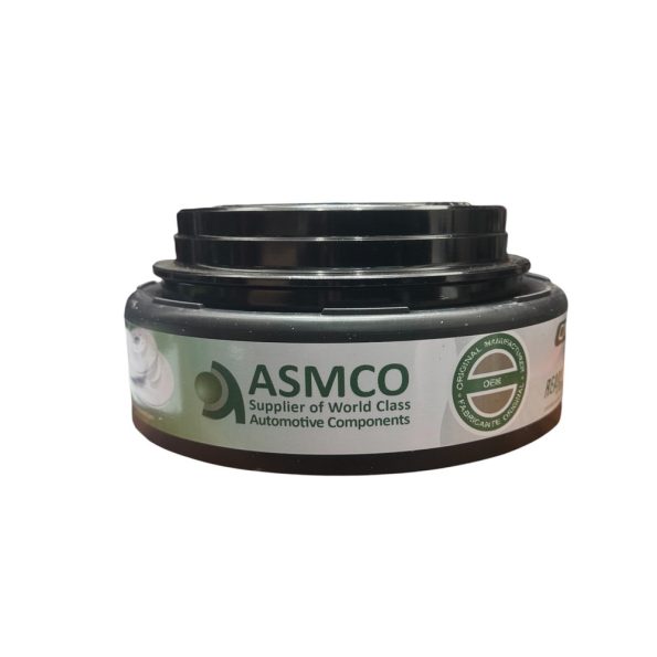 کاسه چرخ عقب برلیانس سری 230 برند آسمکو ASMCO