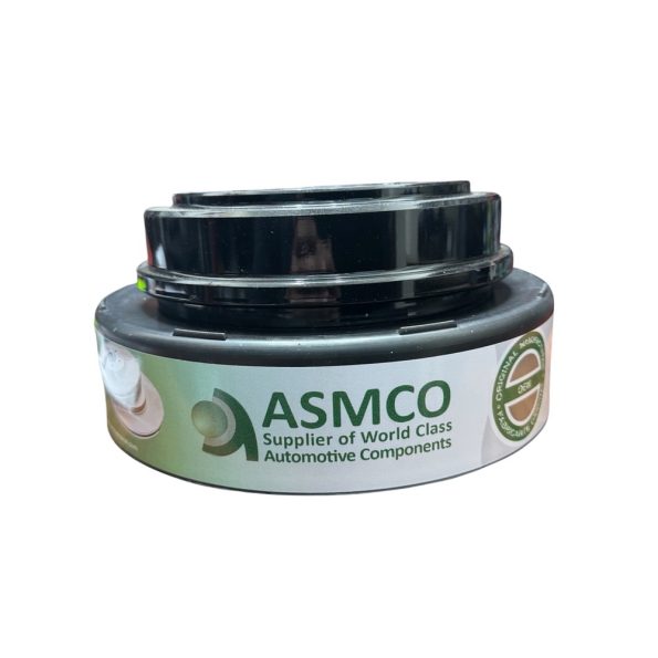 کاسه چرخ عقب ام وی ام 110 (MVM 110) برند آسمکو ASMCO